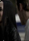 VampireDiariesWorld-dot-nl_6x13TheDayITriedTLive1225.jpg