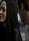 VampireDiariesWorld-dot-nl_6x13TheDayITriedTLive1226.jpg