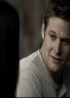 VampireDiariesWorld-dot-nl_6x13TheDayITriedTLive1227.jpg