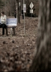 VampireDiariesWorld-dot-nl_6x13TheDayITriedTLive1228.jpg