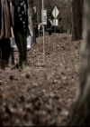 VampireDiariesWorld-dot-nl_6x13TheDayITriedTLive1229.jpg