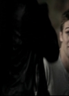 VampireDiariesWorld-dot-nl_6x13TheDayITriedTLive1230.jpg