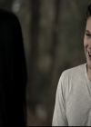 VampireDiariesWorld-dot-nl_6x13TheDayITriedTLive1232.jpg