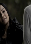 VampireDiariesWorld-dot-nl_6x13TheDayITriedTLive1233.jpg