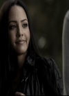 VampireDiariesWorld-dot-nl_6x13TheDayITriedTLive1234.jpg