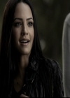 VampireDiariesWorld-dot-nl_6x13TheDayITriedTLive1235.jpg