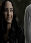 VampireDiariesWorld-dot-nl_6x13TheDayITriedTLive1236.jpg