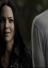 VampireDiariesWorld-dot-nl_6x13TheDayITriedTLive1239.jpg