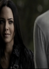 VampireDiariesWorld-dot-nl_6x13TheDayITriedTLive1240.jpg