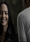 VampireDiariesWorld-dot-nl_6x13TheDayITriedTLive1242.jpg