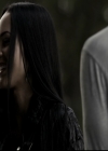 VampireDiariesWorld-dot-nl_6x13TheDayITriedTLive1243.jpg