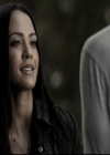 VampireDiariesWorld-dot-nl_6x13TheDayITriedTLive1244.jpg