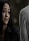 VampireDiariesWorld-dot-nl_6x13TheDayITriedTLive1245.jpg