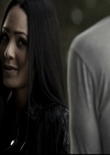 VampireDiariesWorld-dot-nl_6x13TheDayITriedTLive1248.jpg