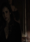 VampireDiariesWorld-dot-nl_6x13TheDayITriedTLive1252.jpg