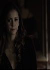 VampireDiariesWorld-dot-nl_6x13TheDayITriedTLive1253.jpg