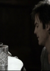 VampireDiariesWorld-dot-nl_6x13TheDayITriedTLive1255.jpg