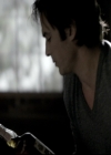 VampireDiariesWorld-dot-nl_6x13TheDayITriedTLive1256.jpg