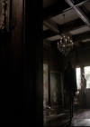 VampireDiariesWorld-dot-nl_6x13TheDayITriedTLive1257.jpg