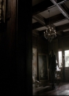 VampireDiariesWorld-dot-nl_6x13TheDayITriedTLive1258.jpg