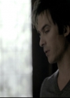 VampireDiariesWorld-dot-nl_6x13TheDayITriedTLive1259.jpg