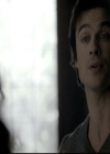 VampireDiariesWorld-dot-nl_6x13TheDayITriedTLive1260.jpg