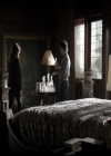 VampireDiariesWorld-dot-nl_6x13TheDayITriedTLive1261.jpg