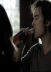 VampireDiariesWorld-dot-nl_6x13TheDayITriedTLive1262.jpg