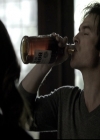 VampireDiariesWorld-dot-nl_6x13TheDayITriedTLive1263.jpg