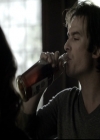 VampireDiariesWorld-dot-nl_6x13TheDayITriedTLive1264.jpg