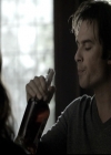 VampireDiariesWorld-dot-nl_6x13TheDayITriedTLive1265.jpg