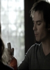 VampireDiariesWorld-dot-nl_6x13TheDayITriedTLive1266.jpg