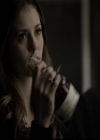 VampireDiariesWorld-dot-nl_6x13TheDayITriedTLive1267.jpg