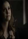 VampireDiariesWorld-dot-nl_6x13TheDayITriedTLive1268.jpg