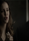 VampireDiariesWorld-dot-nl_6x13TheDayITriedTLive1269.jpg