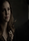 VampireDiariesWorld-dot-nl_6x13TheDayITriedTLive1270.jpg