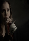 VampireDiariesWorld-dot-nl_6x13TheDayITriedTLive1271.jpg