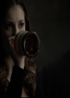 VampireDiariesWorld-dot-nl_6x13TheDayITriedTLive1272.jpg