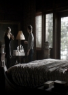 VampireDiariesWorld-dot-nl_6x13TheDayITriedTLive1273.jpg