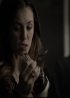 VampireDiariesWorld-dot-nl_6x13TheDayITriedTLive1274.jpg