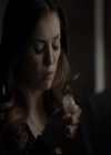 VampireDiariesWorld-dot-nl_6x13TheDayITriedTLive1275.jpg