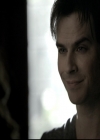 VampireDiariesWorld-dot-nl_6x13TheDayITriedTLive1276.jpg