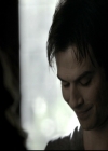 VampireDiariesWorld-dot-nl_6x13TheDayITriedTLive1277.jpg