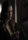 VampireDiariesWorld-dot-nl_6x13TheDayITriedTLive1278.jpg