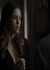 VampireDiariesWorld-dot-nl_6x13TheDayITriedTLive1279.jpg