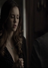 VampireDiariesWorld-dot-nl_6x13TheDayITriedTLive1280.jpg