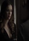 VampireDiariesWorld-dot-nl_6x13TheDayITriedTLive1281.jpg