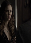 VampireDiariesWorld-dot-nl_6x13TheDayITriedTLive1282.jpg