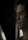 VampireDiariesWorld-dot-nl_6x13TheDayITriedTLive1283.jpg