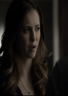 VampireDiariesWorld-dot-nl_6x13TheDayITriedTLive1284.jpg